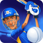 Stick Cricket Super League