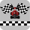 Formula Racing 2D