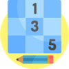 Sudoku for kids