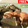 Dinosaur Simulator 2019