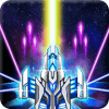 Galaxy Shooter Sky Invaders