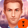 Love & Diaries : Duncan - Romance Interactive