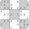 Sudoku - Classic puzzle