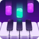 Piano Crush - Keyboard Games