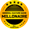 Who Wants To Be A Millionaire 2019