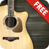 Real Guitar - Free Chords, Tabs & Simulator Games