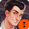 Love & Diaries: Patrick – Interactive Romance