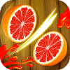 Slice Fruit 3D Game