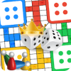 Ludo Classic Pachisi