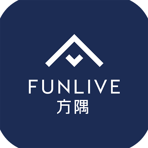 FUN生活v1.5.0