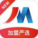 中國(guó)加盟網(wǎng)