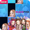 BLACKPINK Piano Tiles KPOP  "Kill This Love"