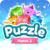 Puzzle Match 2