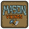 Mason Vikings