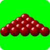 Snooker Quiz  Trivia Game