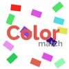 Color Match: Stroop Remix