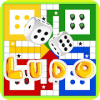 Ludo 2019  game offline