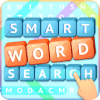 Smart Words  Word Search