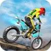 Bike Stunts - Extreme Challenge