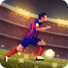 Football Boss: Soccer Manager