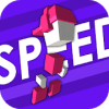 Speedy Go