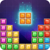 Block Puzzle Galaxy