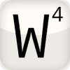 Wordfeud FREE