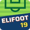 Elifoot 19