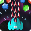 Shooter Number - Idle Shooter