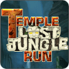 Temple Jungle Lost Run
