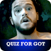 Game of Thrones Quiz Trivia  Fan made Unofficial