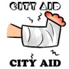 City Aid