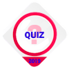 Quiz App 2019