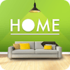 Home Design Challenge