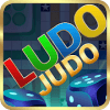 Ludo Judo