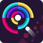 ColorDom - Best color games all in one