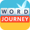 Word Journey - New Crossword Puzzle