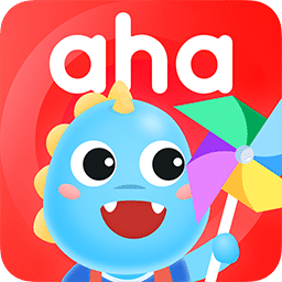 ahaschoolv6.1.3