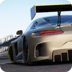 Curved Highway Traffic Racer 2019