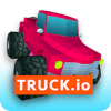 Truck.io