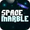 Space Marble  new Arcade game