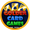 Golden Card Games Tarneeb Trix