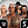 WWE Champions Free Puzzle RPG