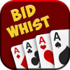 Bid Whist  Popular Bidding Card Games