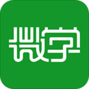 微學(xué)