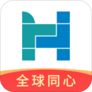 華人頭條