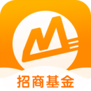 招商招錢寶