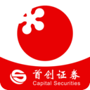 番茄財富