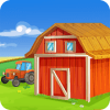 Big Farm: Mobile Harvest