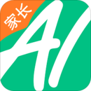 愛學(xué)生